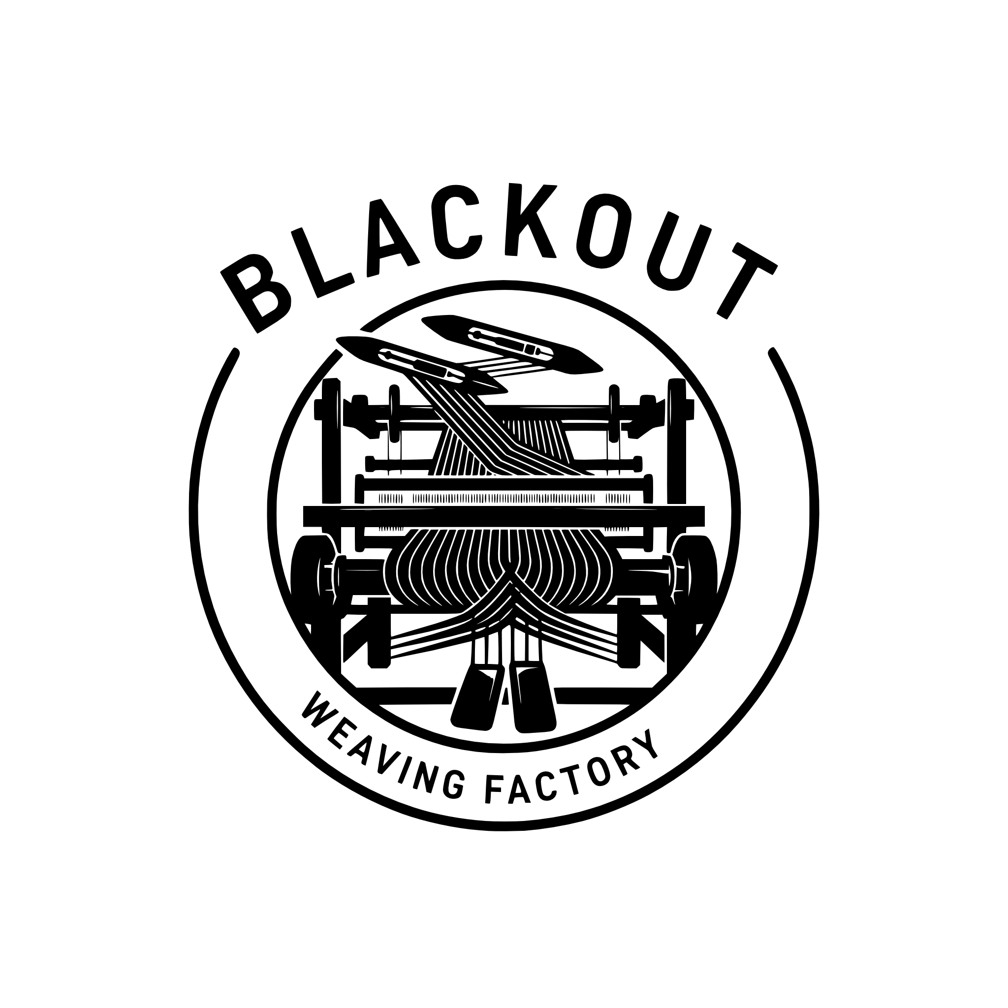 Black Out